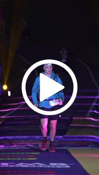 BIB:  <button type="button" onclick="openModal(26963800)" class="btn btn-primary btn-sm float-right" data-toggle="modal" data-target=".modal-high-quality">
                <i class="fa fa-download"></i> Download
                </button>